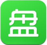 可盘app