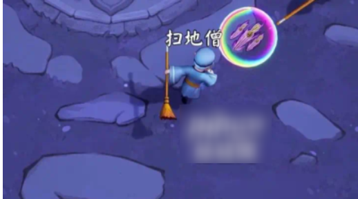 武侠大明星神功怎么用 武侠大明星神功的妙用技巧
