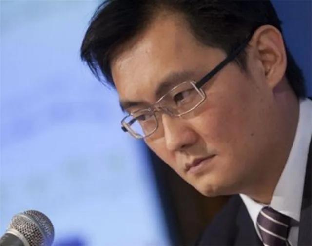 想当手游的托应该去哪个平台(游神天堂官网)