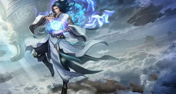 《剑侠世界3》怎么才能当托？剑侠世界3如何才能申请内部号呢?